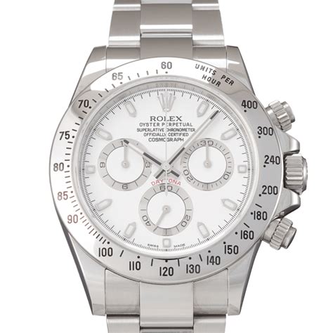 rolex daytona warteliste 2020|rolex ad wait times.